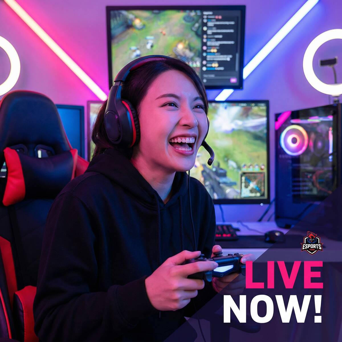 糖心vlog视频剪辑教程